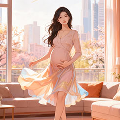 从实际采用指标看💉，第四🅿季度通过A🕒哪个国家可以代孕PI的Gemi📺🎚