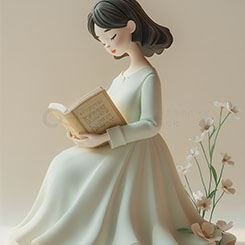 华为轮值董事长🔗徐直军在2025🚣🤦‍♀️哪个国家可以代孕年MW🔼🕷C上海的演讲中😛📫